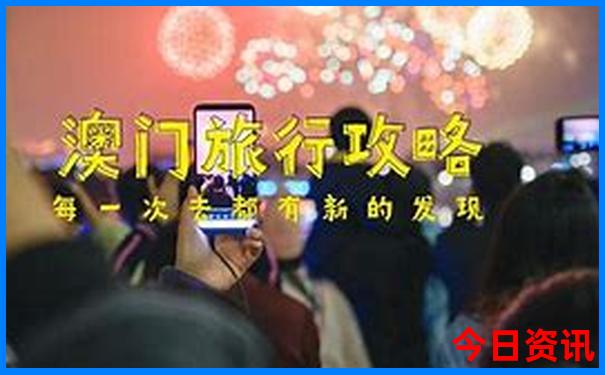 重庆市里有什么旅游景点