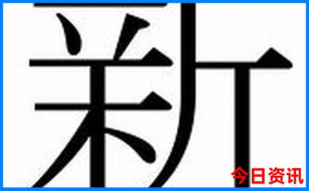 昌平必去的十大景点